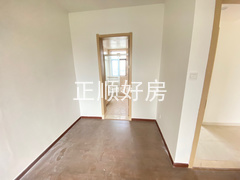主卧