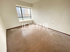 次卧