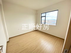 次卧