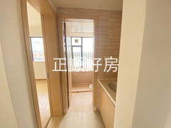 走廊