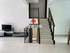 客厅