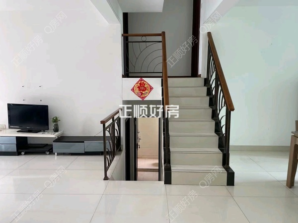 客厅