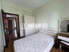 主卧