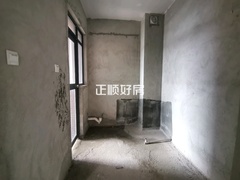 厨房