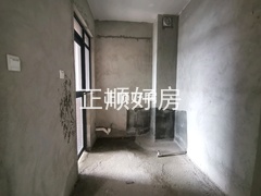 厨房