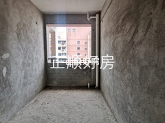 书房