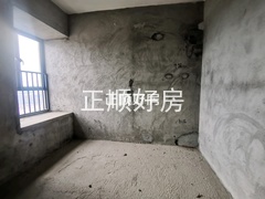次卧