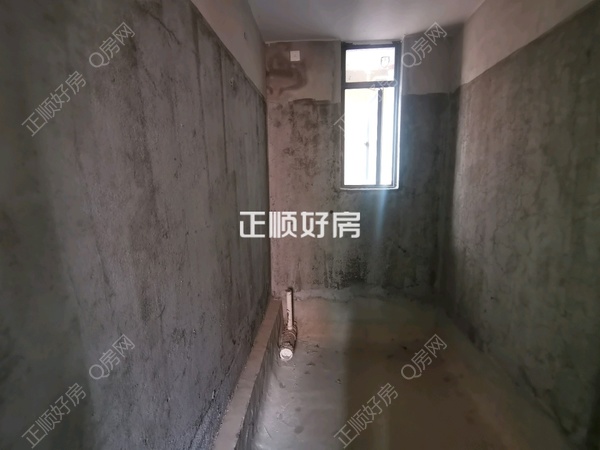 卫生间