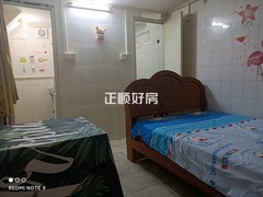 house_img