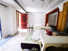 house_img