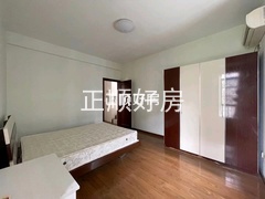 主卧