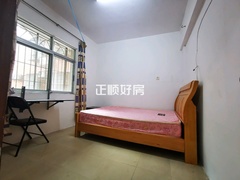 主卧