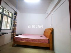 主卧