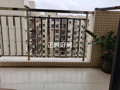 客厅