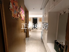 客厅