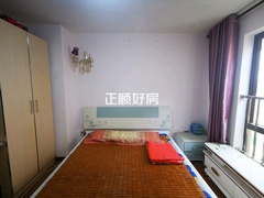 次卧