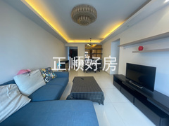 客厅