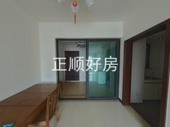 餐厅