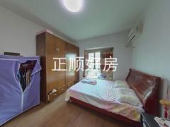 卧室