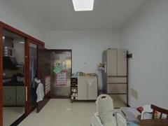 餐厅