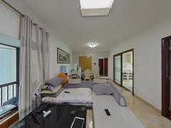 house_img