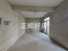 书房