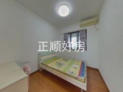 卧室