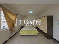 卧室