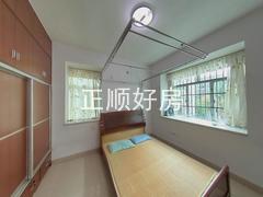 卧室