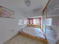 卧室