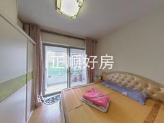 卧室