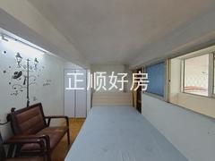 卧室