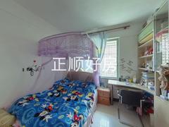 卧室