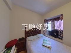 卧室