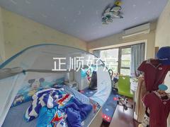 卧室