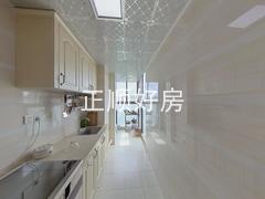 厨房