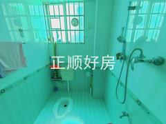 卫生间