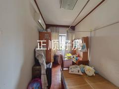 卧室
