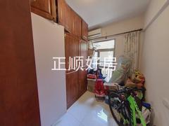 卧室