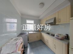 厨房