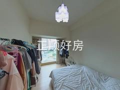 卧室