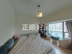卧室