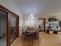 餐厅