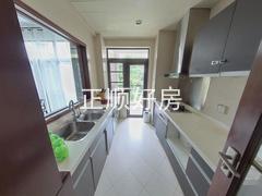 厨房