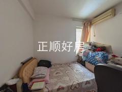 卧室