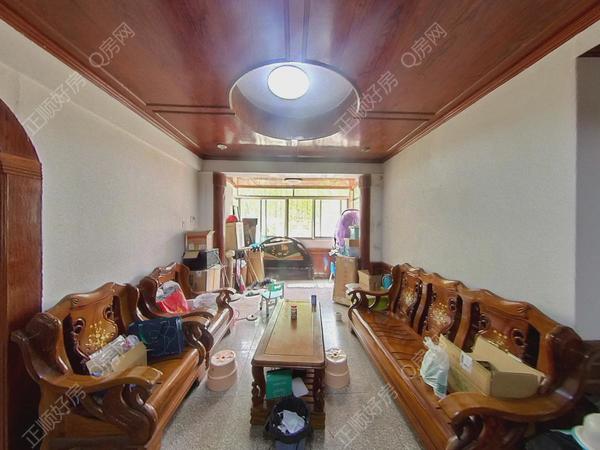 VR看房