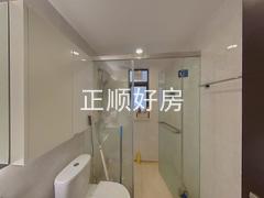 卫生间