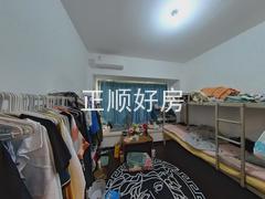 卧室
