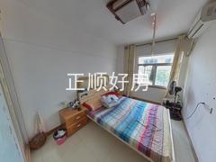卧室