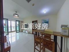 餐厅